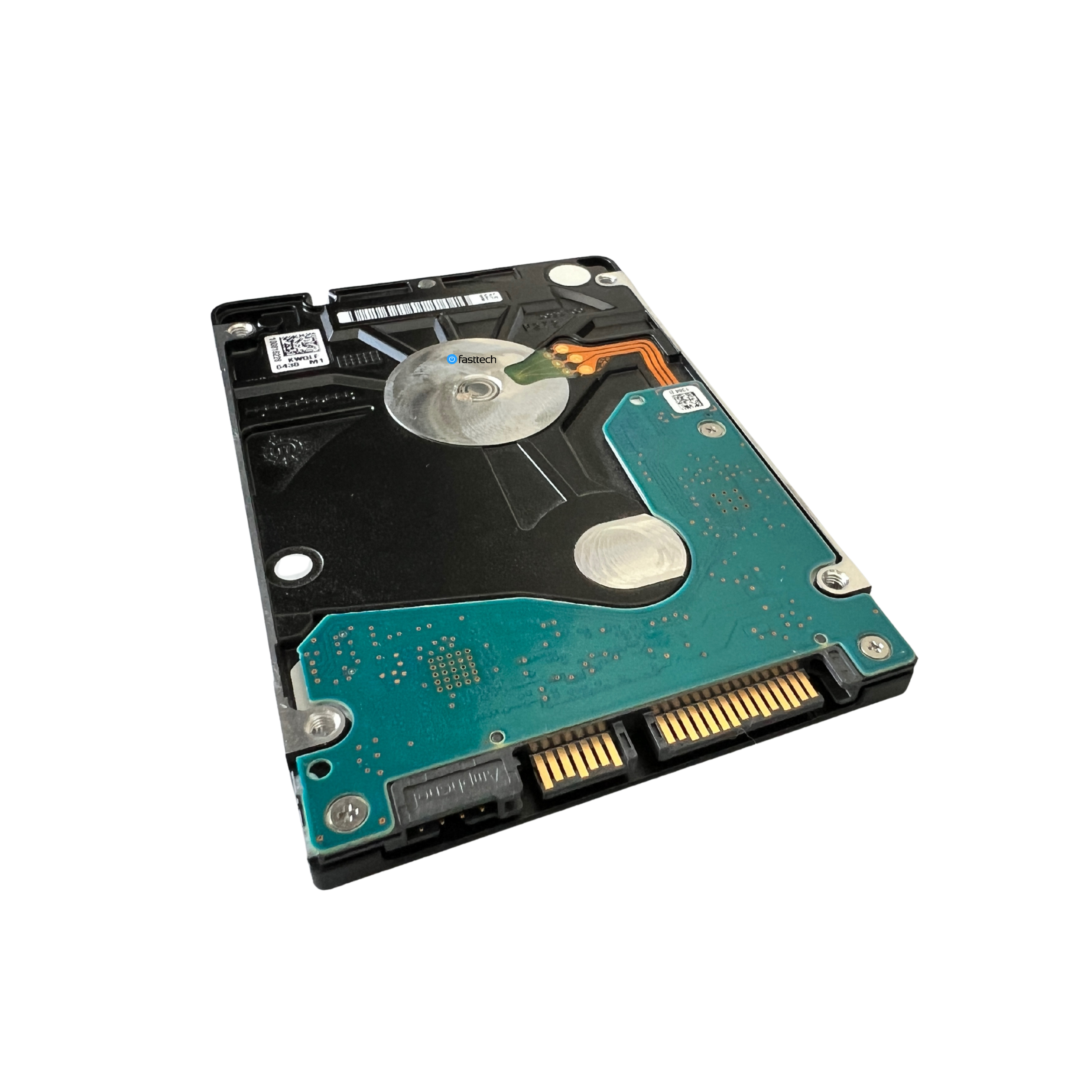 XBOX初代 初代XBOX evox 〜トムソン HDD1TB - ROCKY5+1ゲーム EVOX化